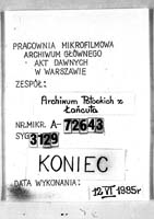 PL_1_350_3129_9999-tablica_koncowa
