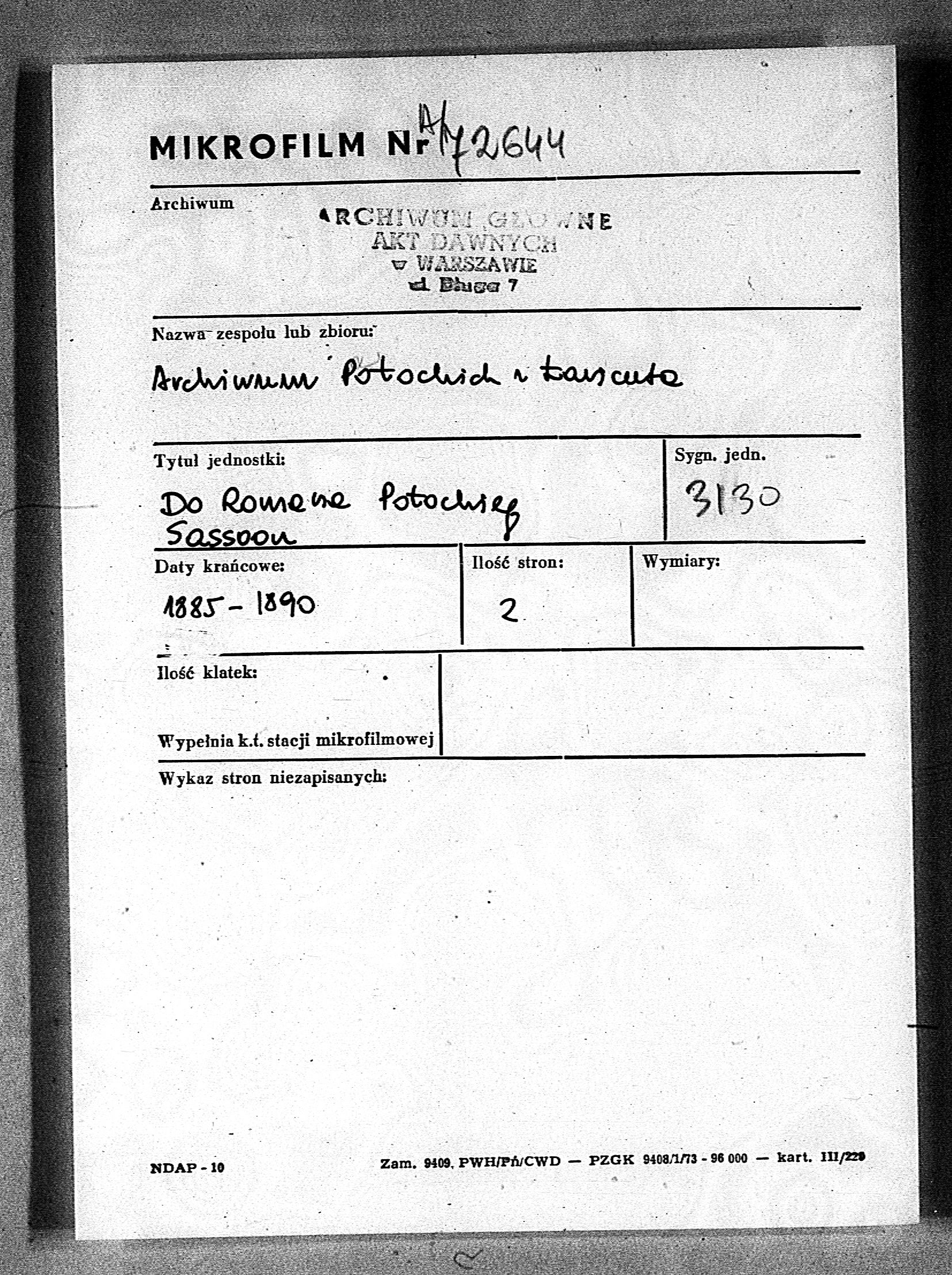 PL_1_350_3130_0000-metryczka