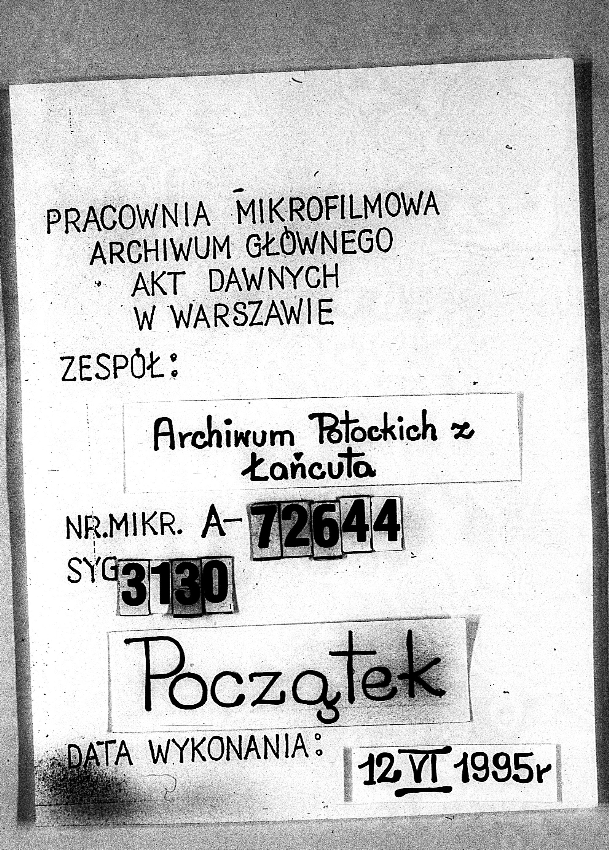 PL_1_350_3130_0000-tablica_poczatkowa