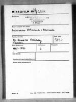 PL_1_350_3130_0000-metryczka