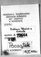 PL_1_350_3130_0000-tablica_poczatkowa