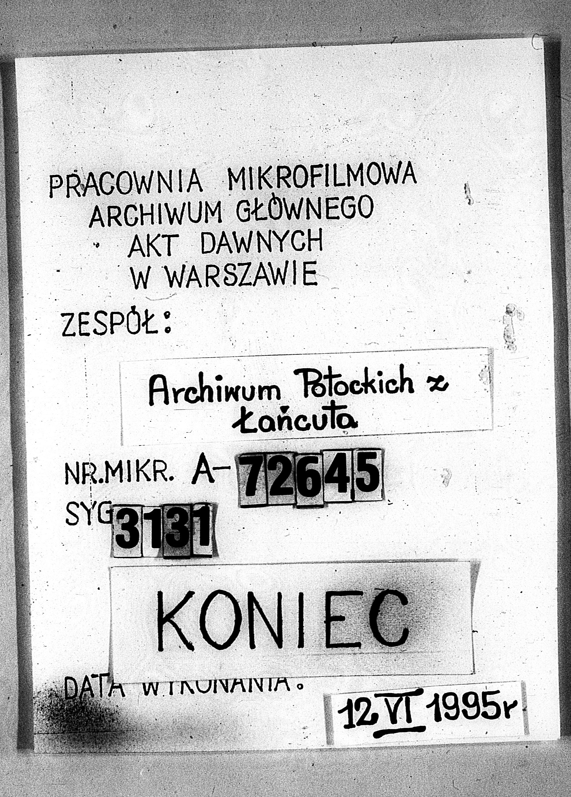 PL_1_350_3131_9999-tablica_koncowa