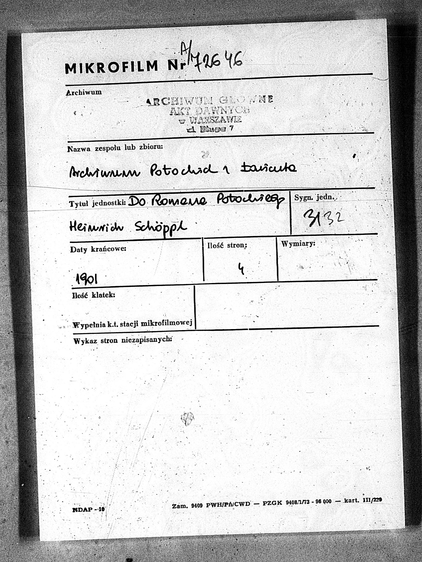 PL_1_350_3132_0000-metryczka