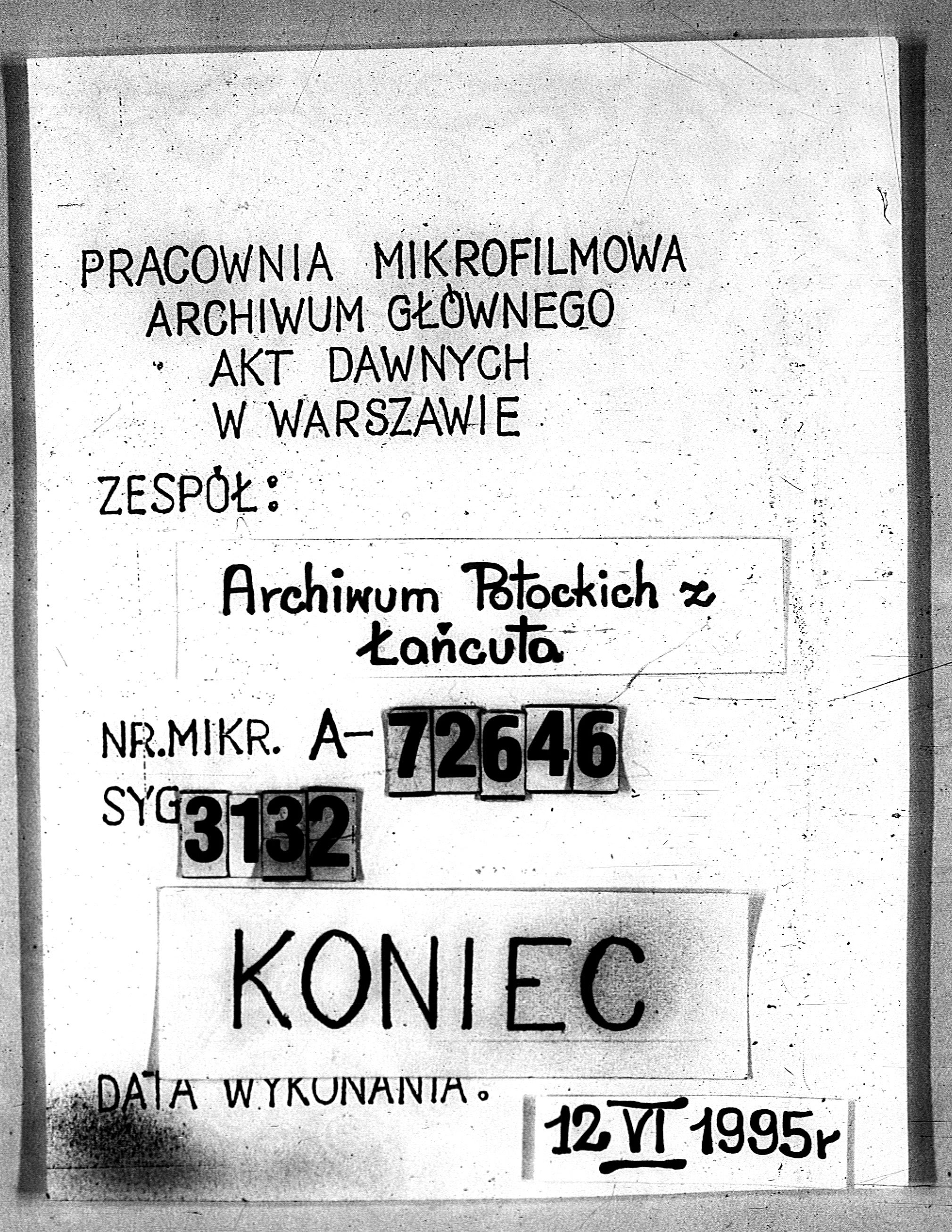 PL_1_350_3132_9999-tablica_koncowa