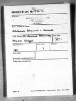 PL_1_350_3132_0000-metryczka