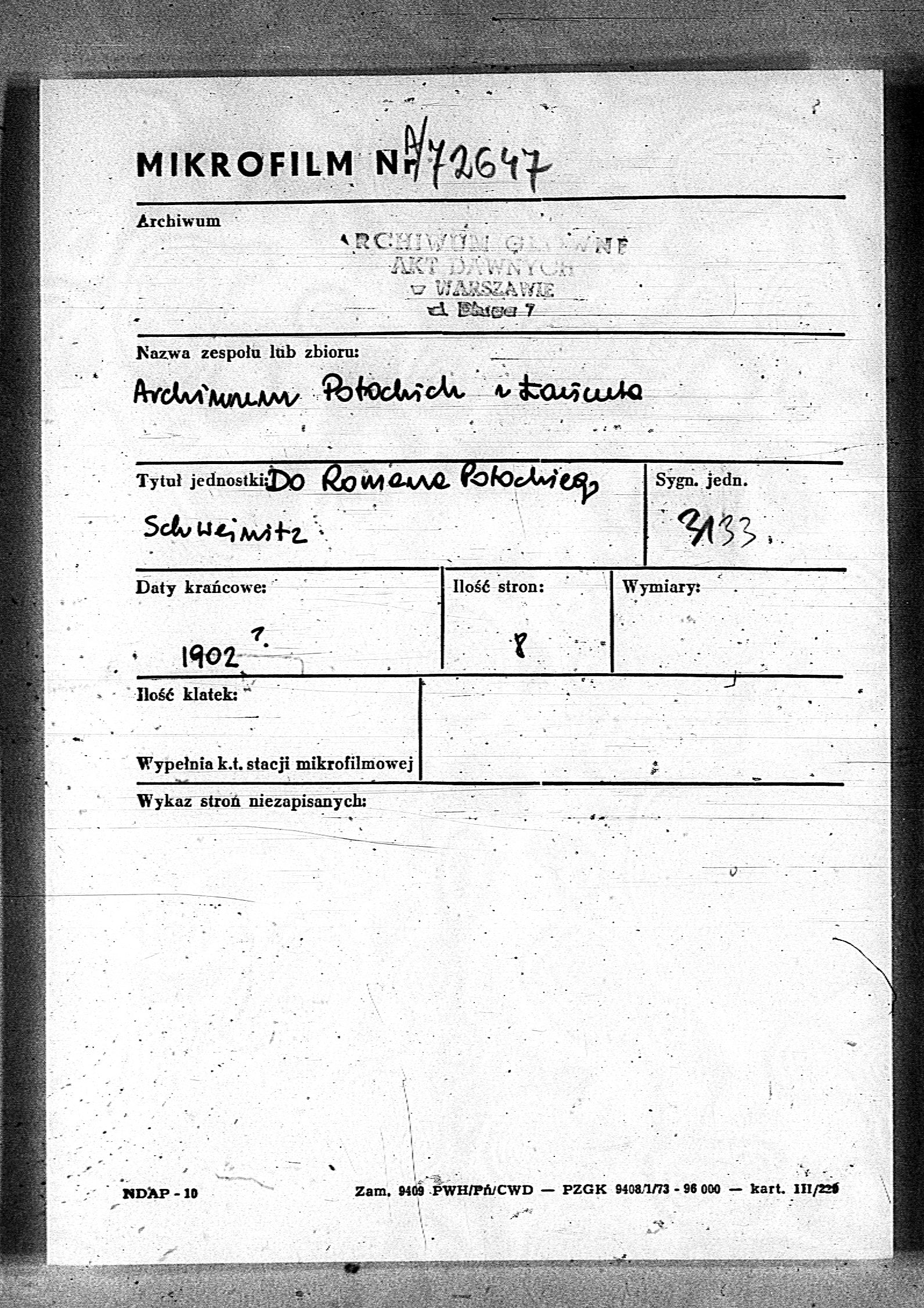 PL_1_350_3133_0000-metryczka