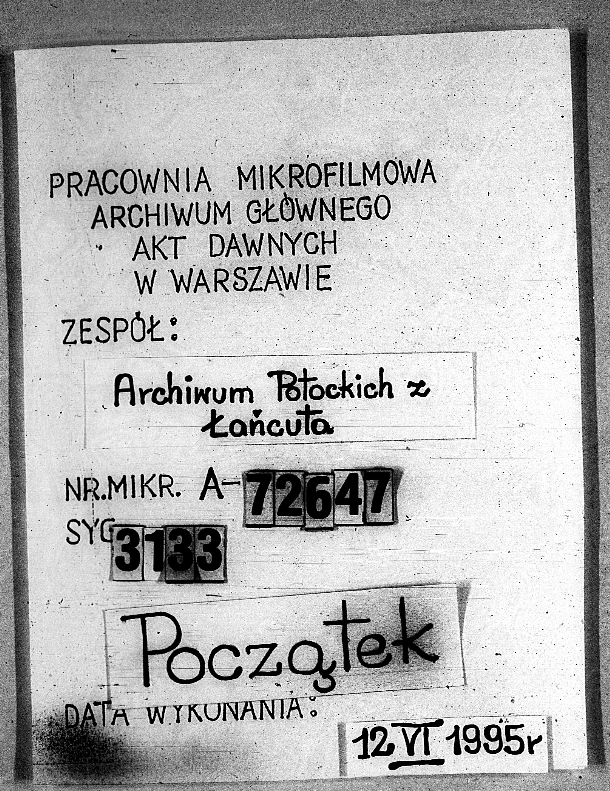 PL_1_350_3133_0000-tablica_poczatkowa