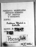 PL_1_350_3133_0000-tablica_poczatkowa