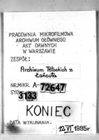 PL_1_350_3133_9999-tablica_koncowa