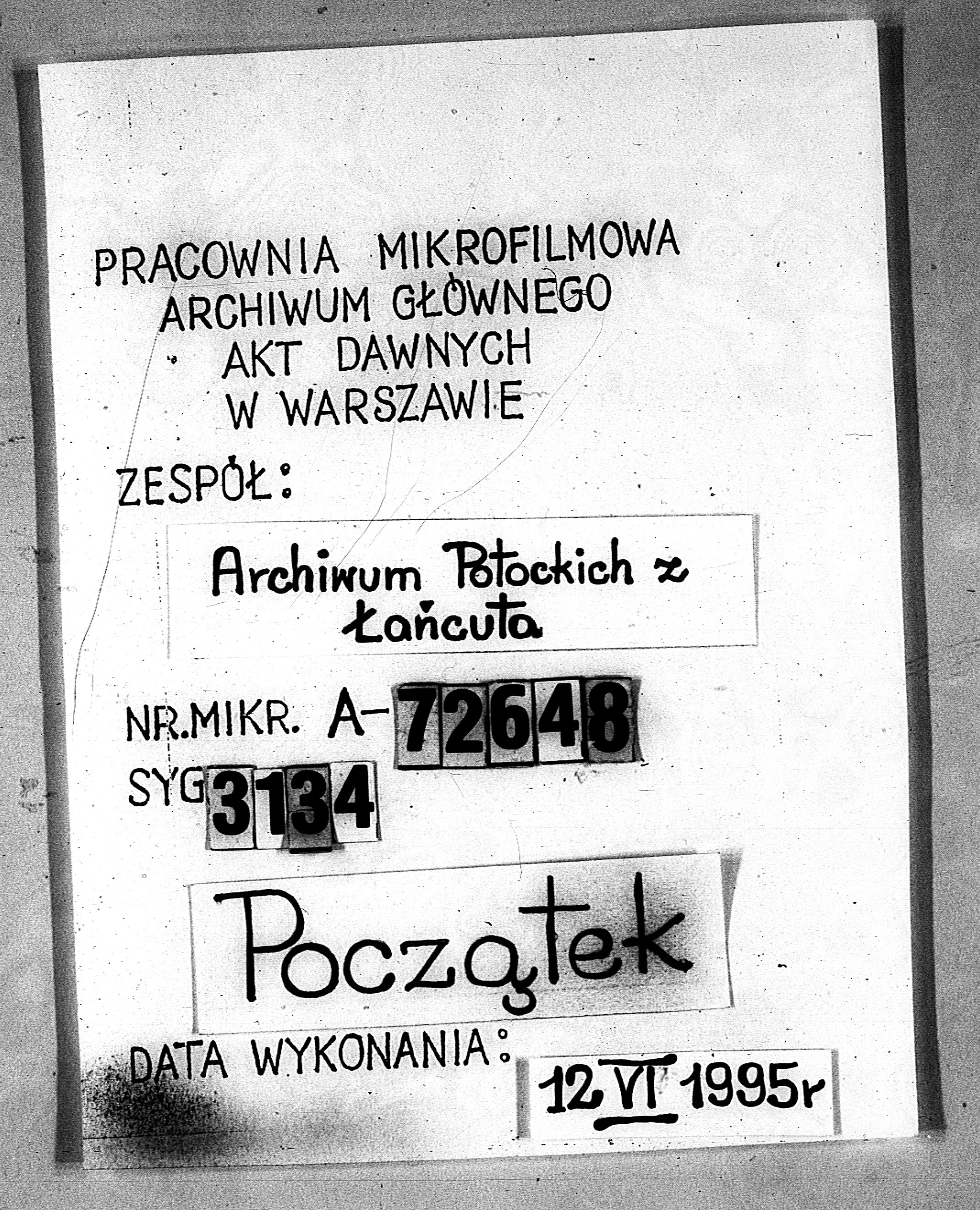PL_1_350_3134_0000-tablica_poczatkowa
