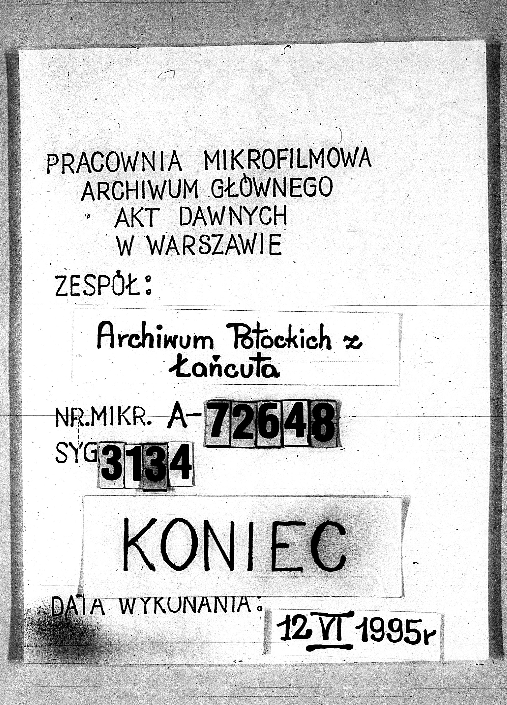 PL_1_350_3134_9999-tablica_koncowa