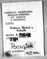 PL_1_350_3134_0000-tablica_poczatkowa
