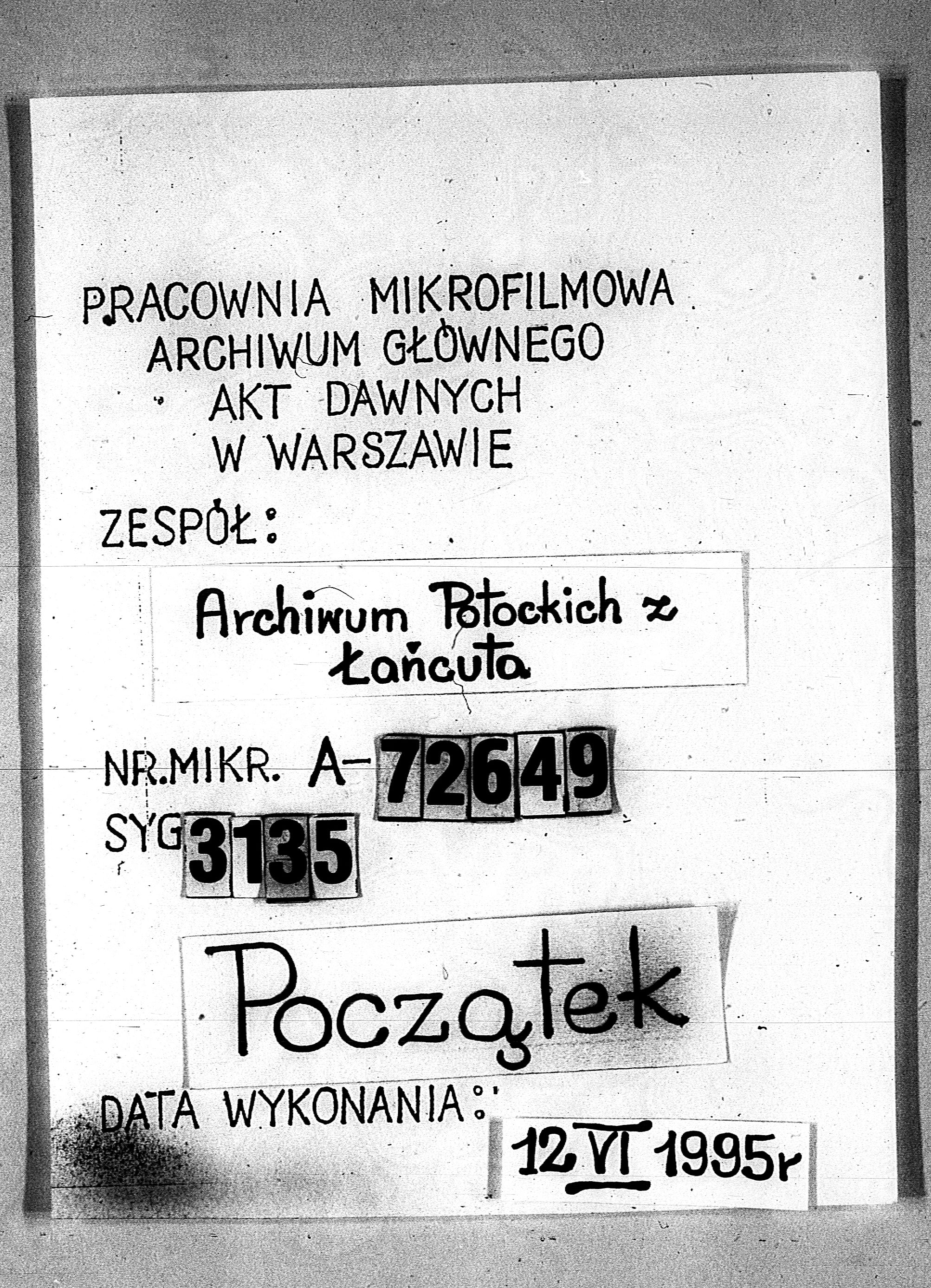 PL_1_350_3135_0000-tablica_poczatkowa