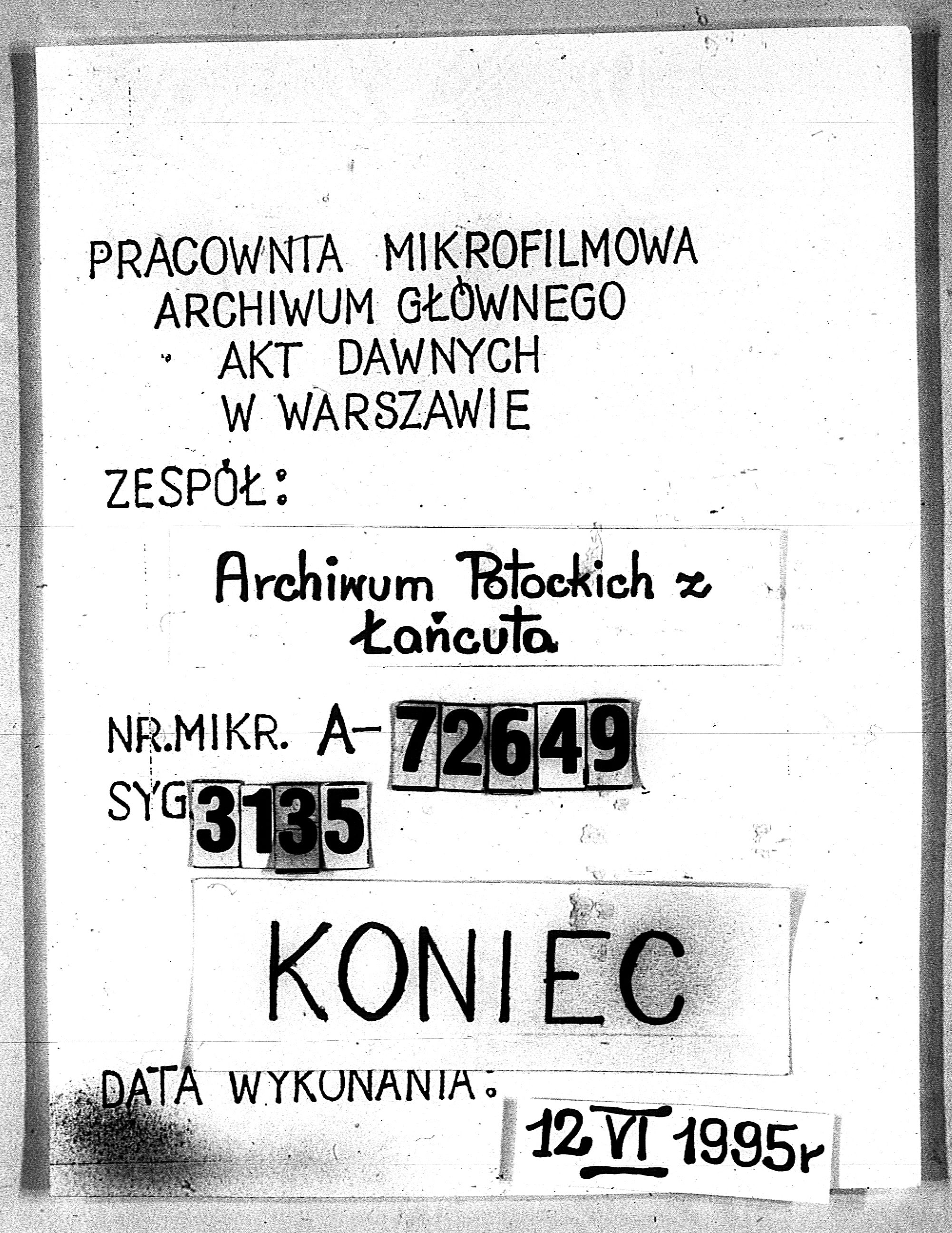 PL_1_350_3135_9999-tablica_koncowa