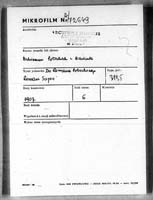 PL_1_350_3135_0000-metryczka