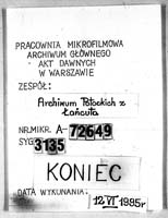 PL_1_350_3135_9999-tablica_koncowa