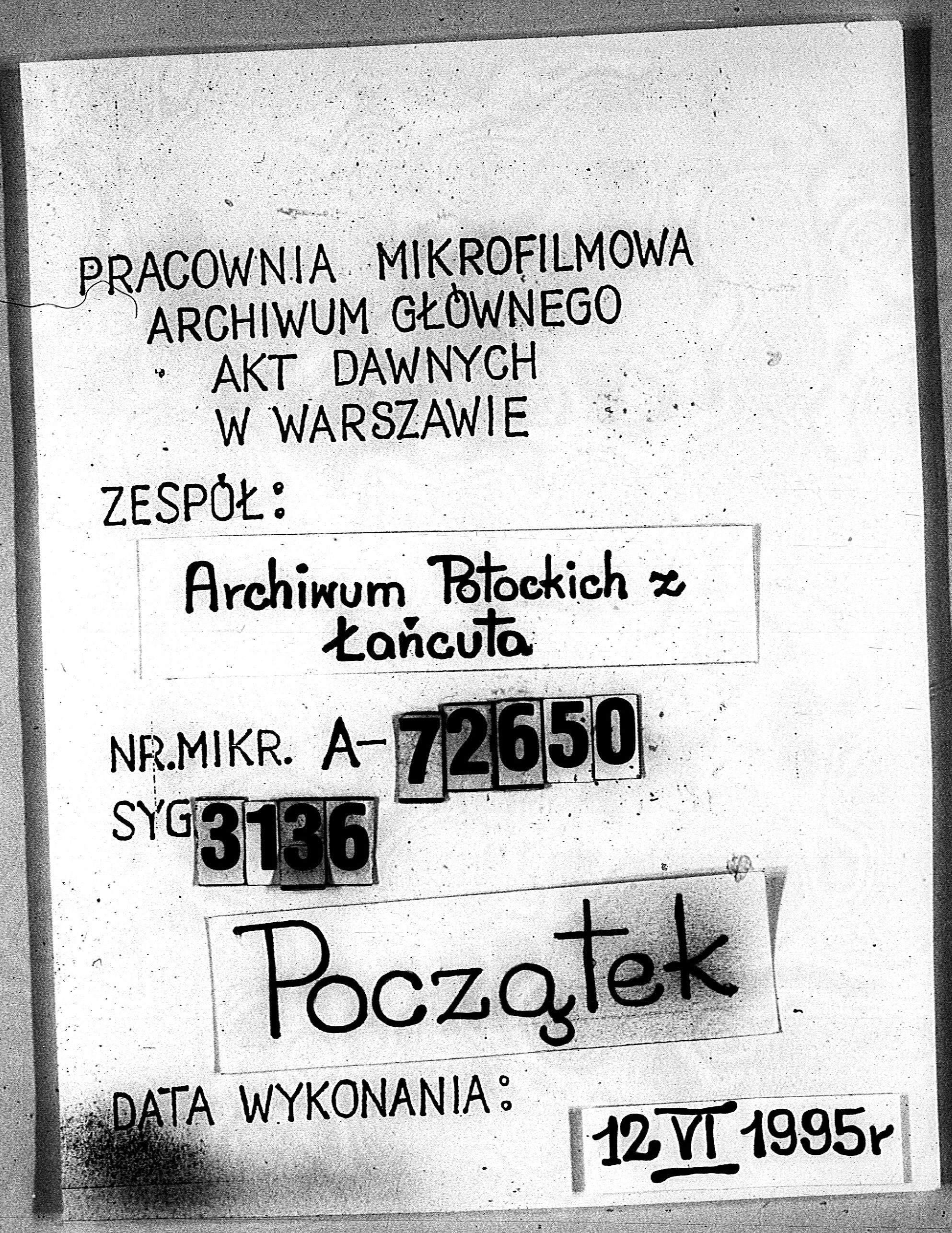 PL_1_350_3136_0000-tablica_poczatkowa