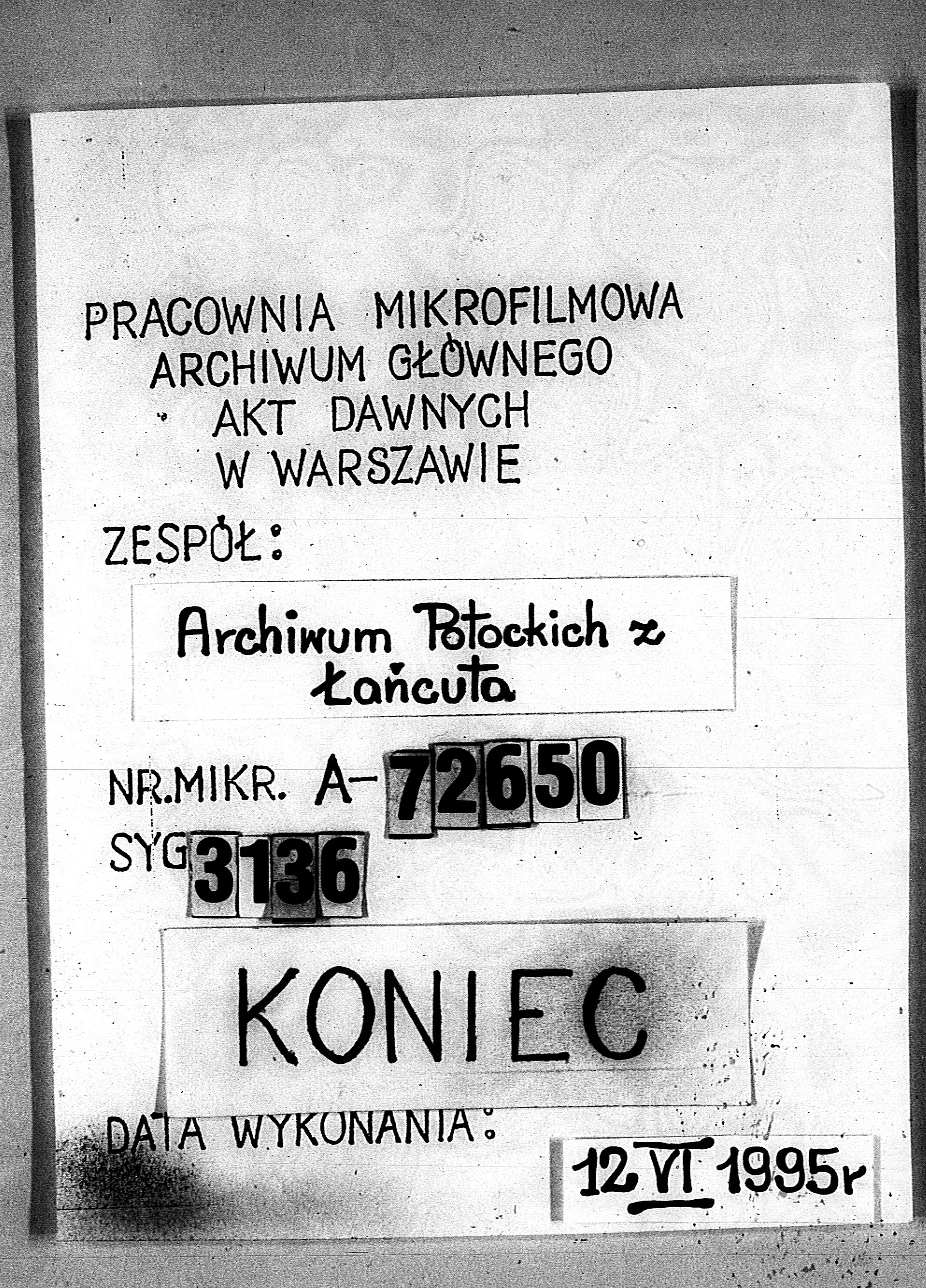 PL_1_350_3136_9999-tablica_koncowa