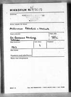 PL_1_350_3136_0000-metryczka