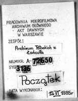 PL_1_350_3136_0000-tablica_poczatkowa