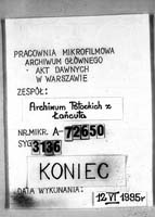 PL_1_350_3136_9999-tablica_koncowa