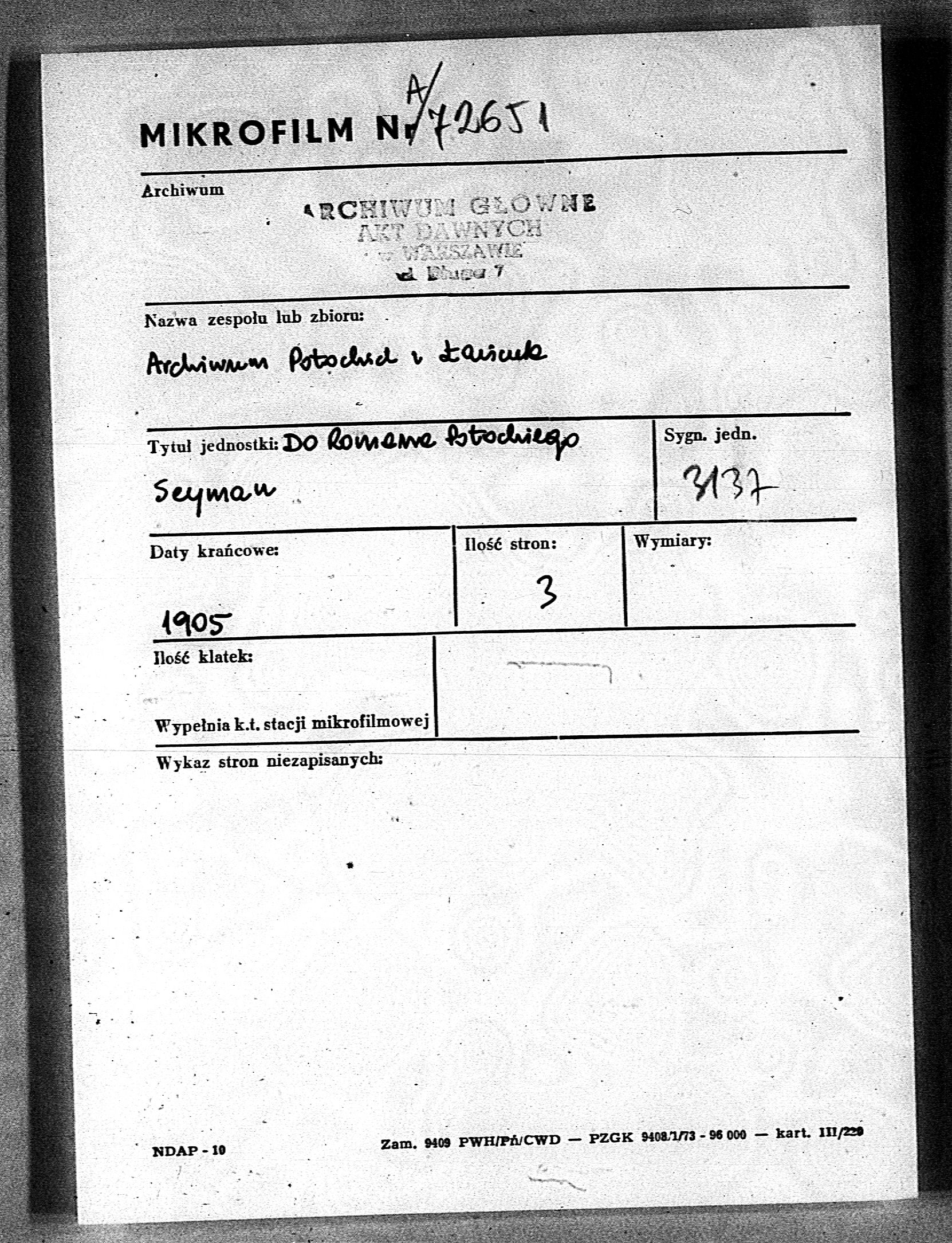 PL_1_350_3137_0000-metryczka