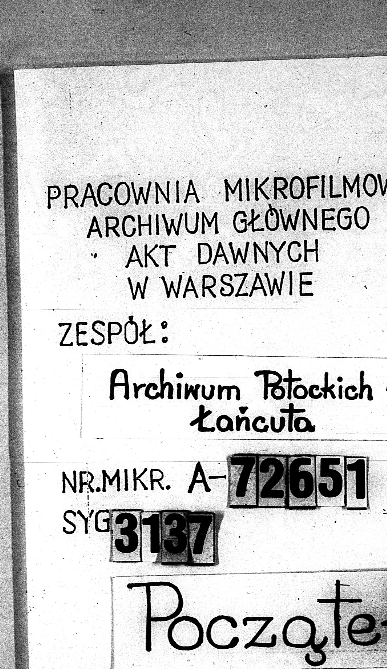 PL_1_350_3137_0000-tablica_poczatkowa