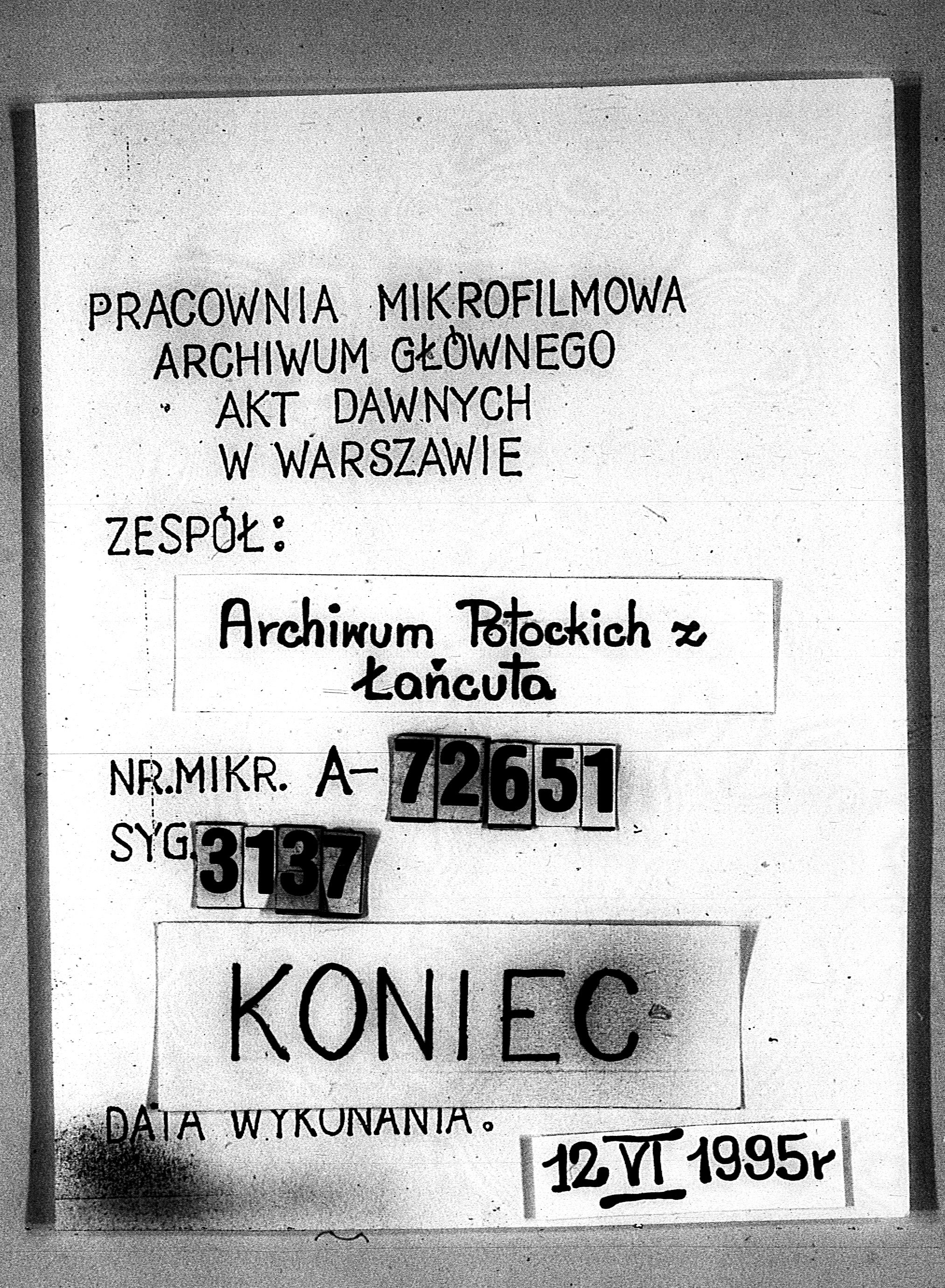 PL_1_350_3137_9999-tablica_koncowa