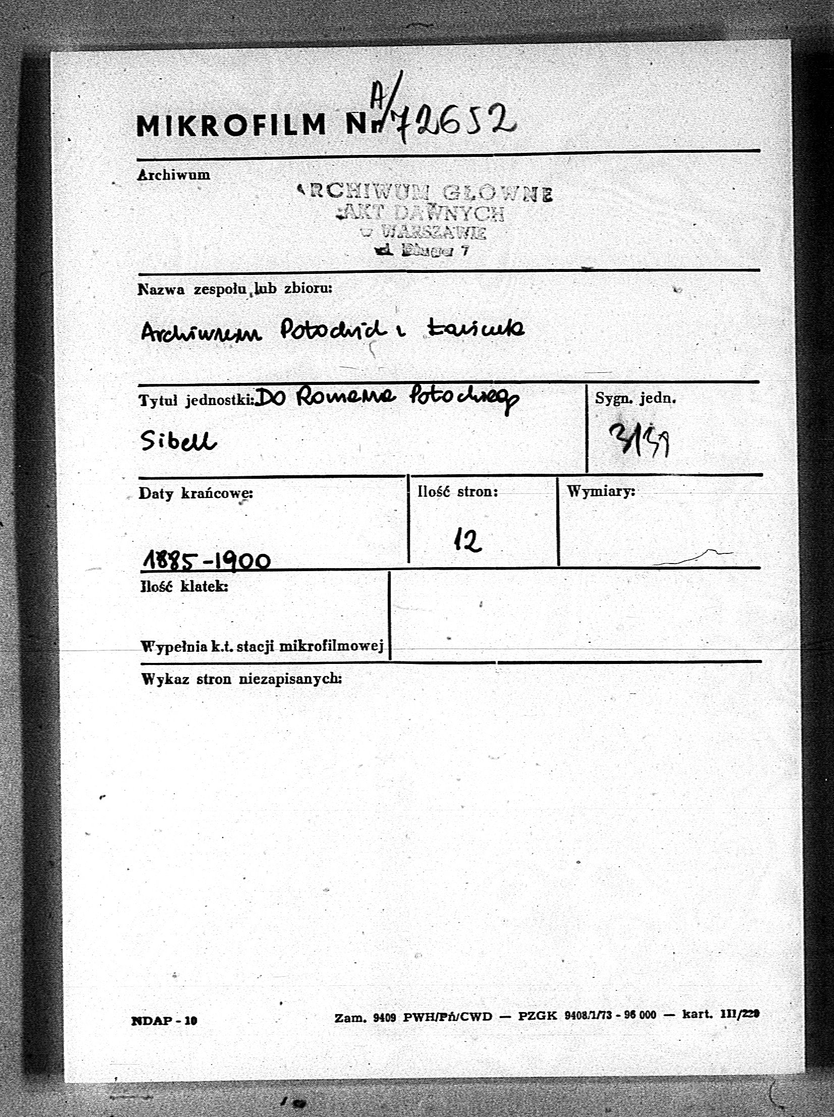 PL_1_350_3138_0000-metryczka