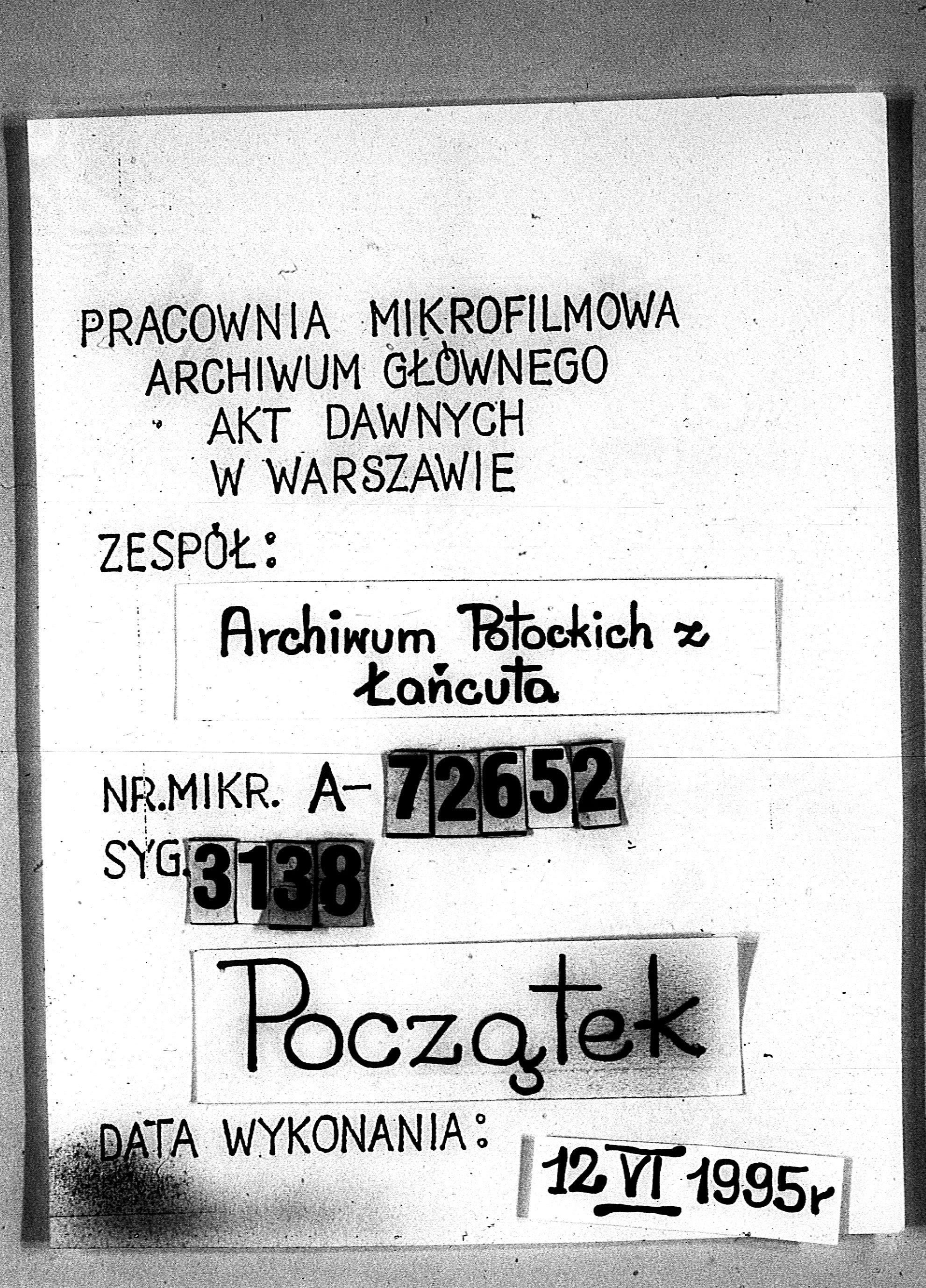 PL_1_350_3138_0000-tablica_poczatkowa