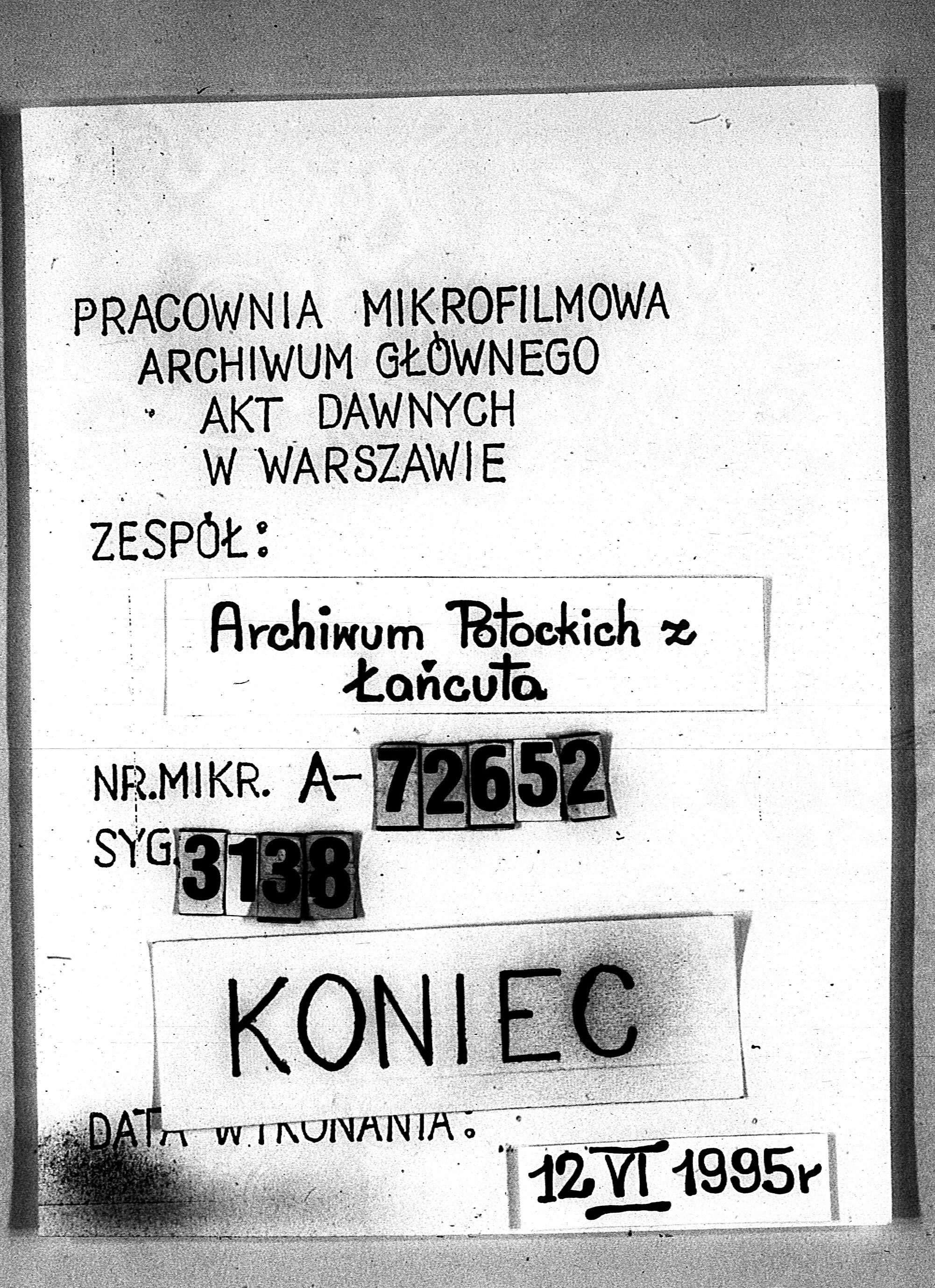 PL_1_350_3138_9999-tablica_koncowa