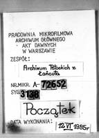 PL_1_350_3138_0000-tablica_poczatkowa