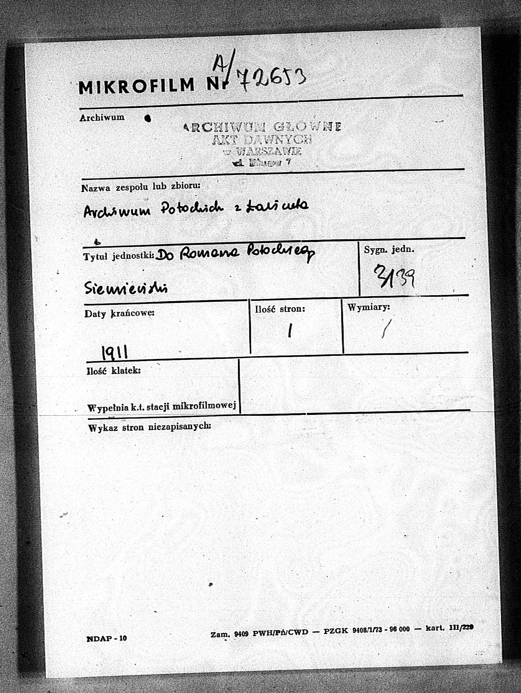 PL_1_350_3139_0000-metryczka