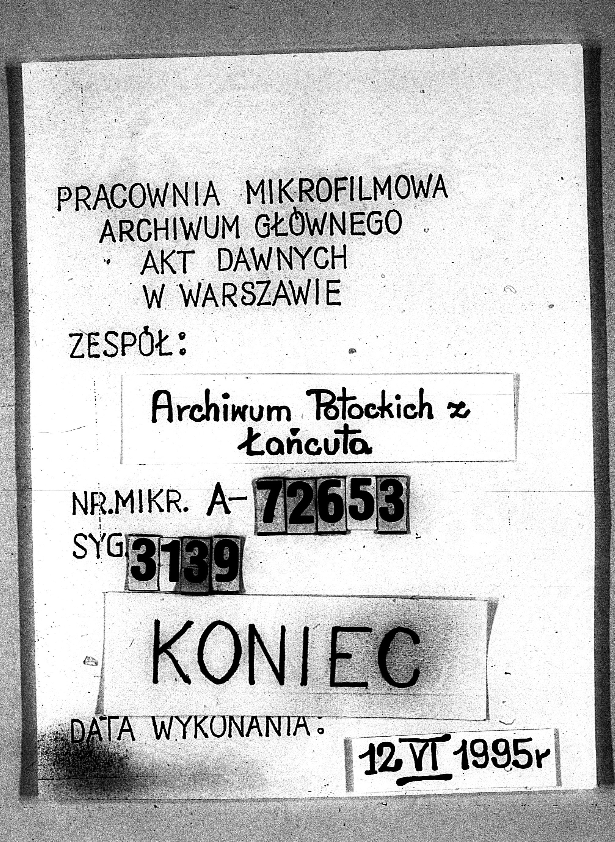 PL_1_350_3139_9999-tablica_koncowa