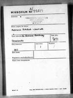 PL_1_350_3139_0000-metryczka