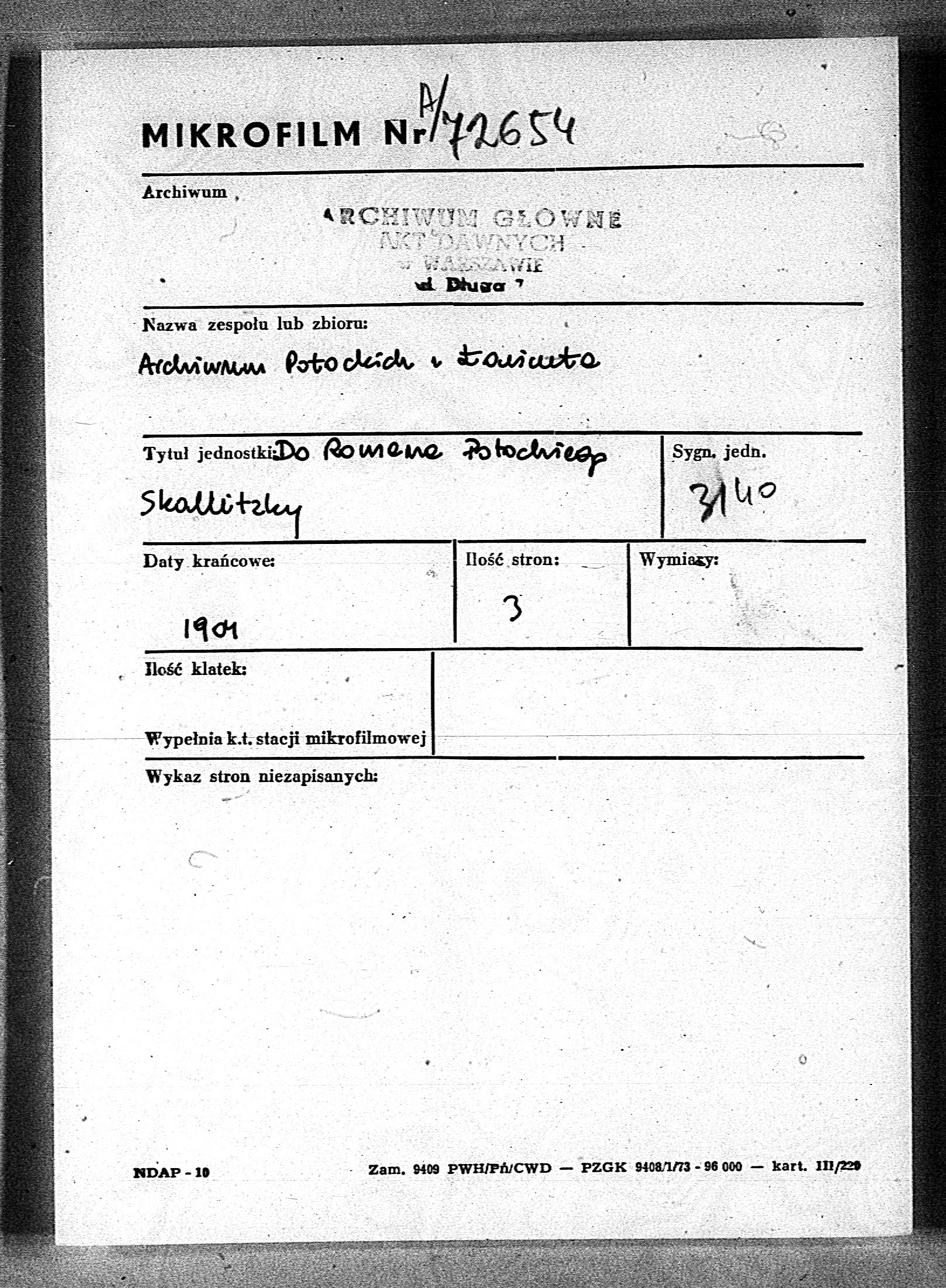 PL_1_350_3140_0000-metryczka