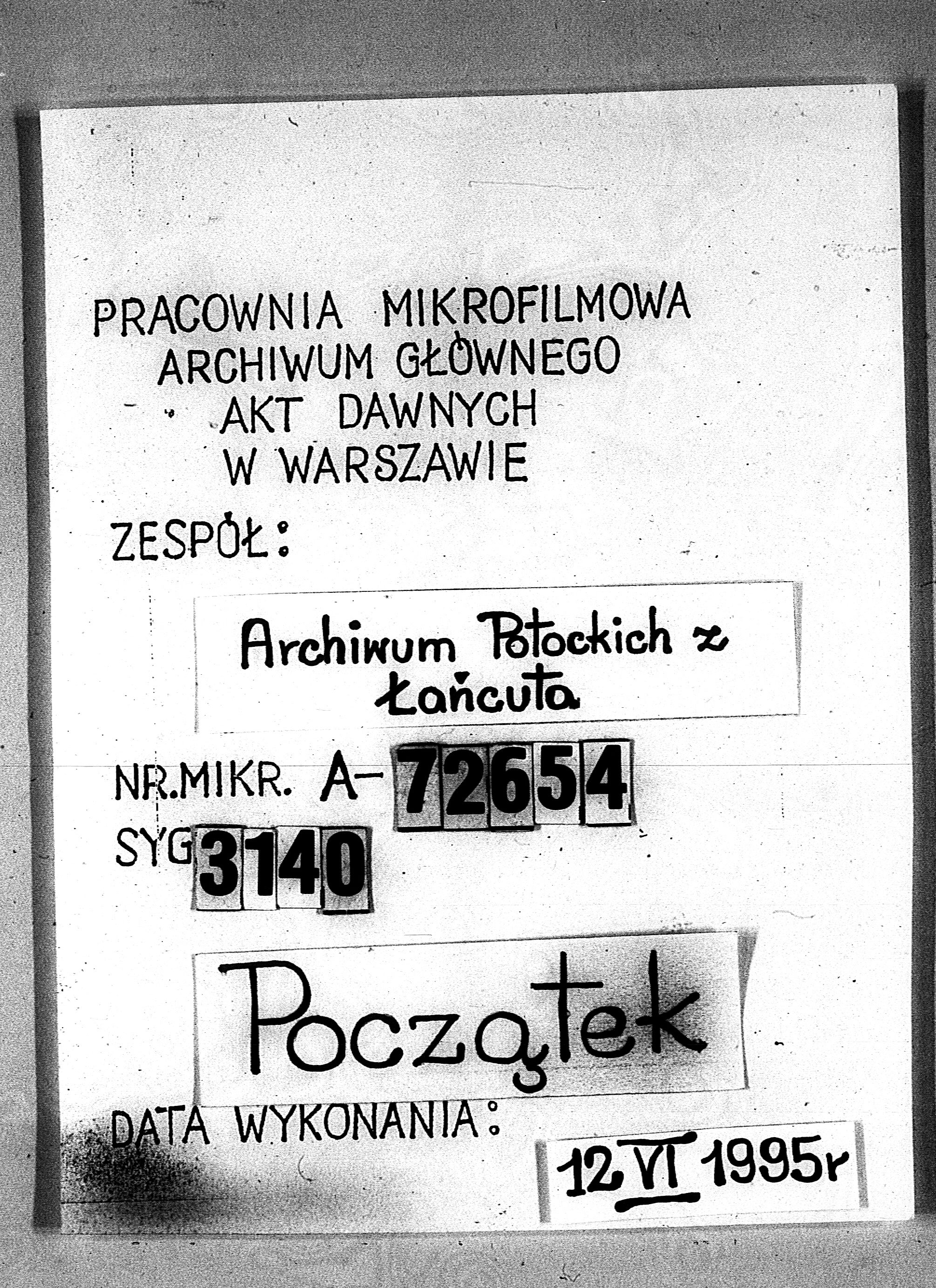 PL_1_350_3140_0000-tablica_poczatkowa