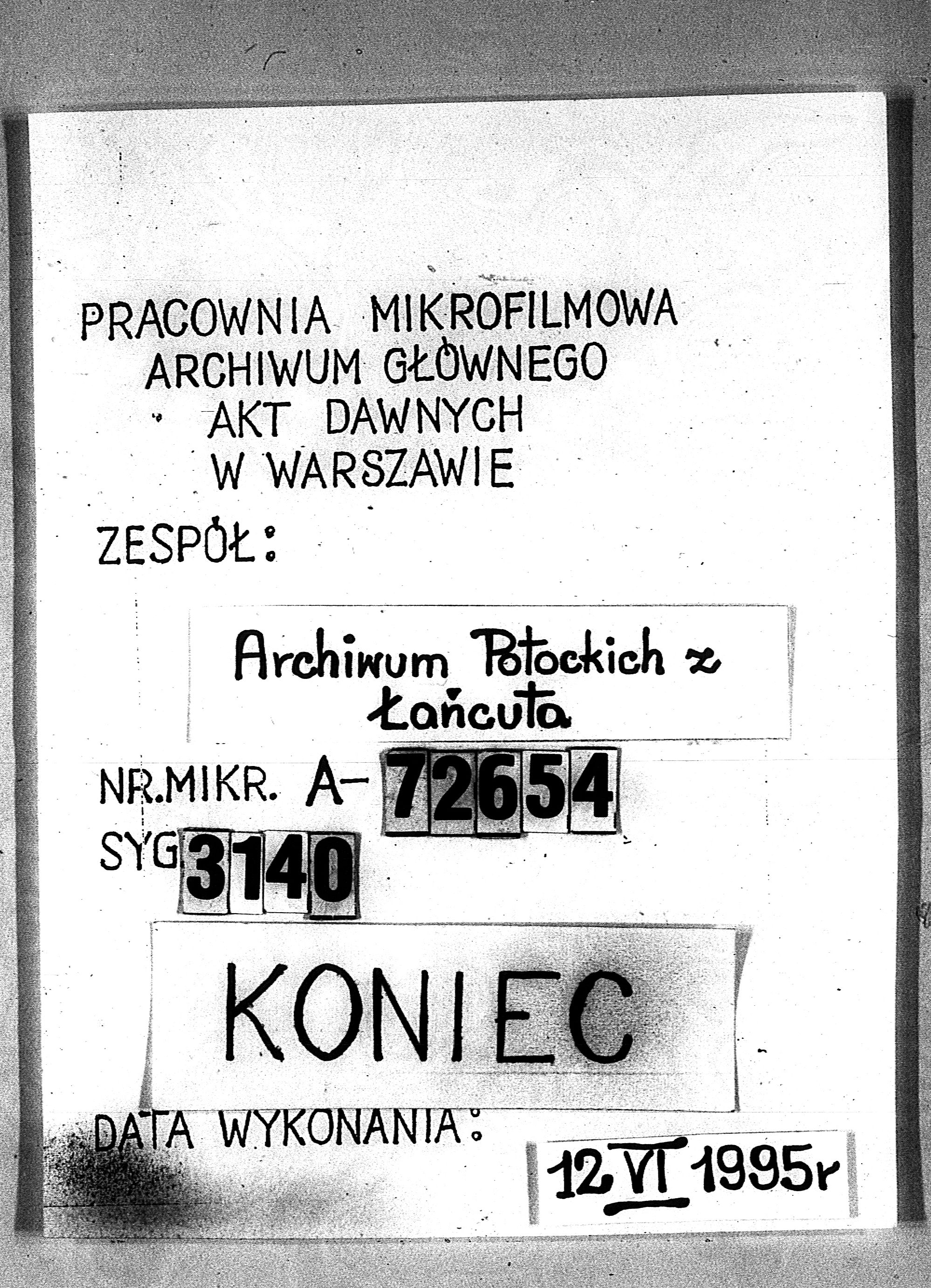 PL_1_350_3140_9999-tablica_koncowa