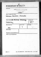 PL_1_350_3140_0000-metryczka