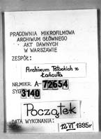PL_1_350_3140_0000-tablica_poczatkowa