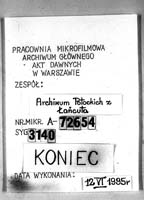 PL_1_350_3140_9999-tablica_koncowa