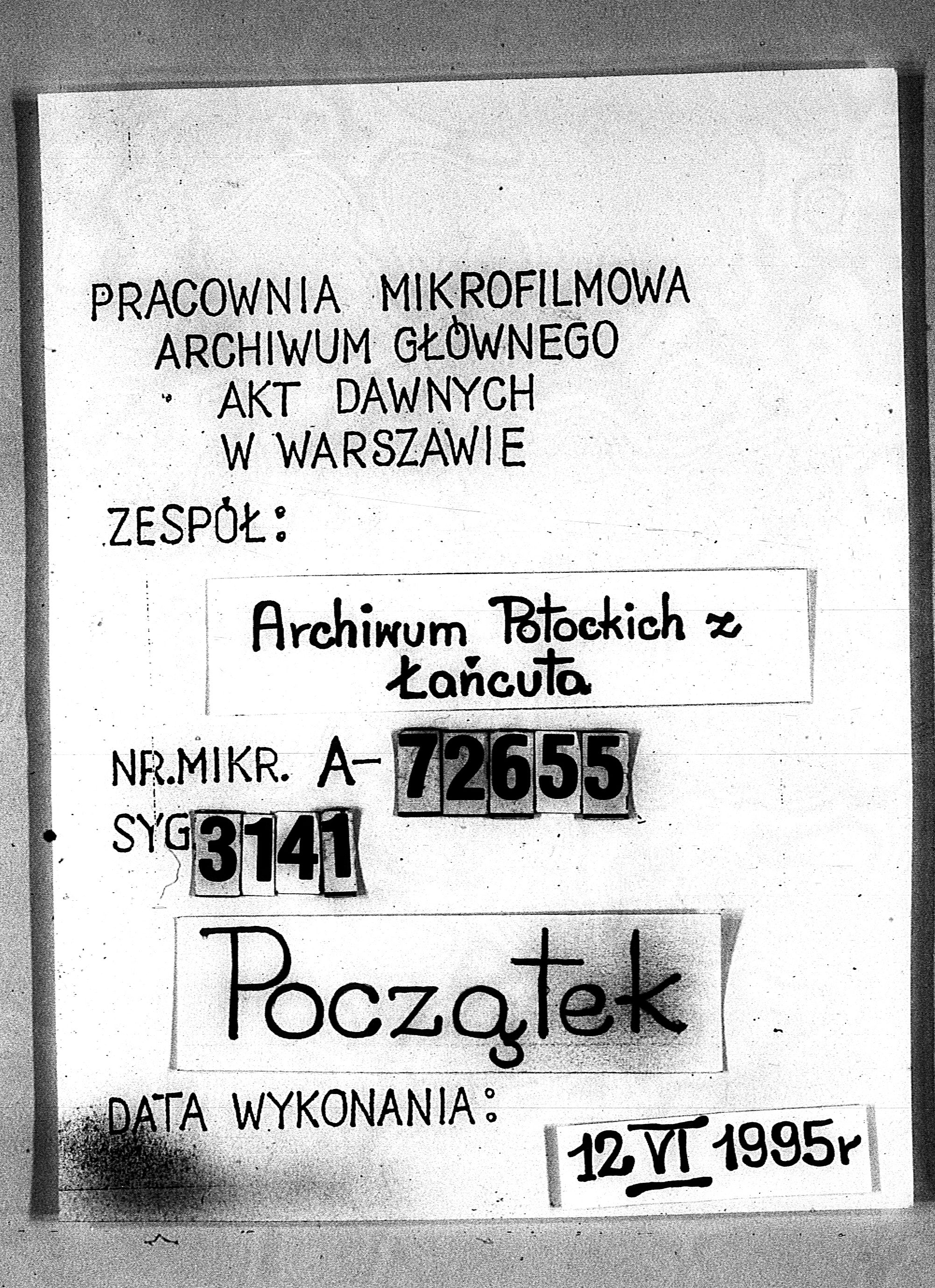 PL_1_350_3141_0000-tablica_poczatkowa