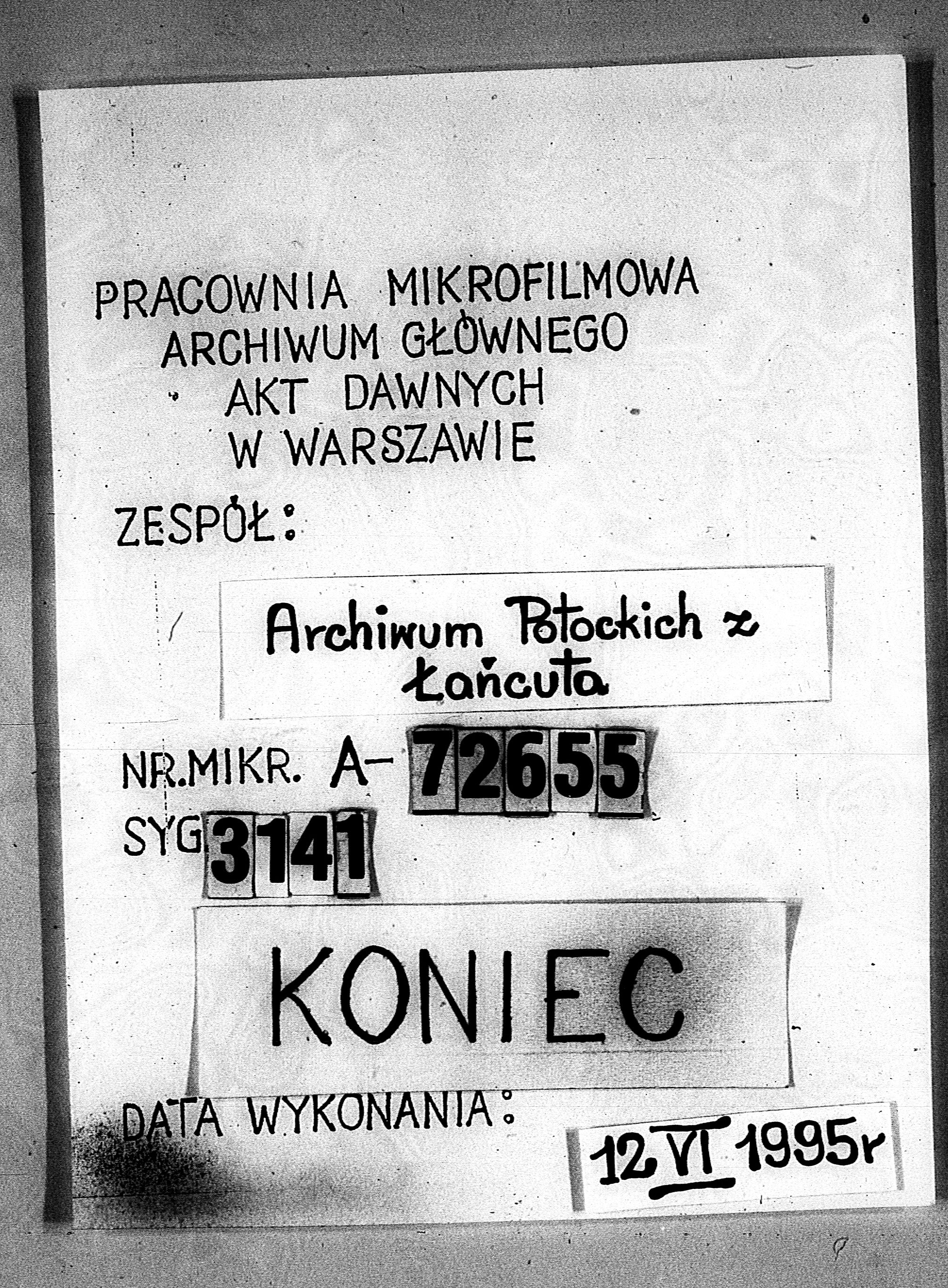 PL_1_350_3141_9999-tablica_koncowa