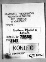 PL_1_350_3141_9999-tablica_koncowa