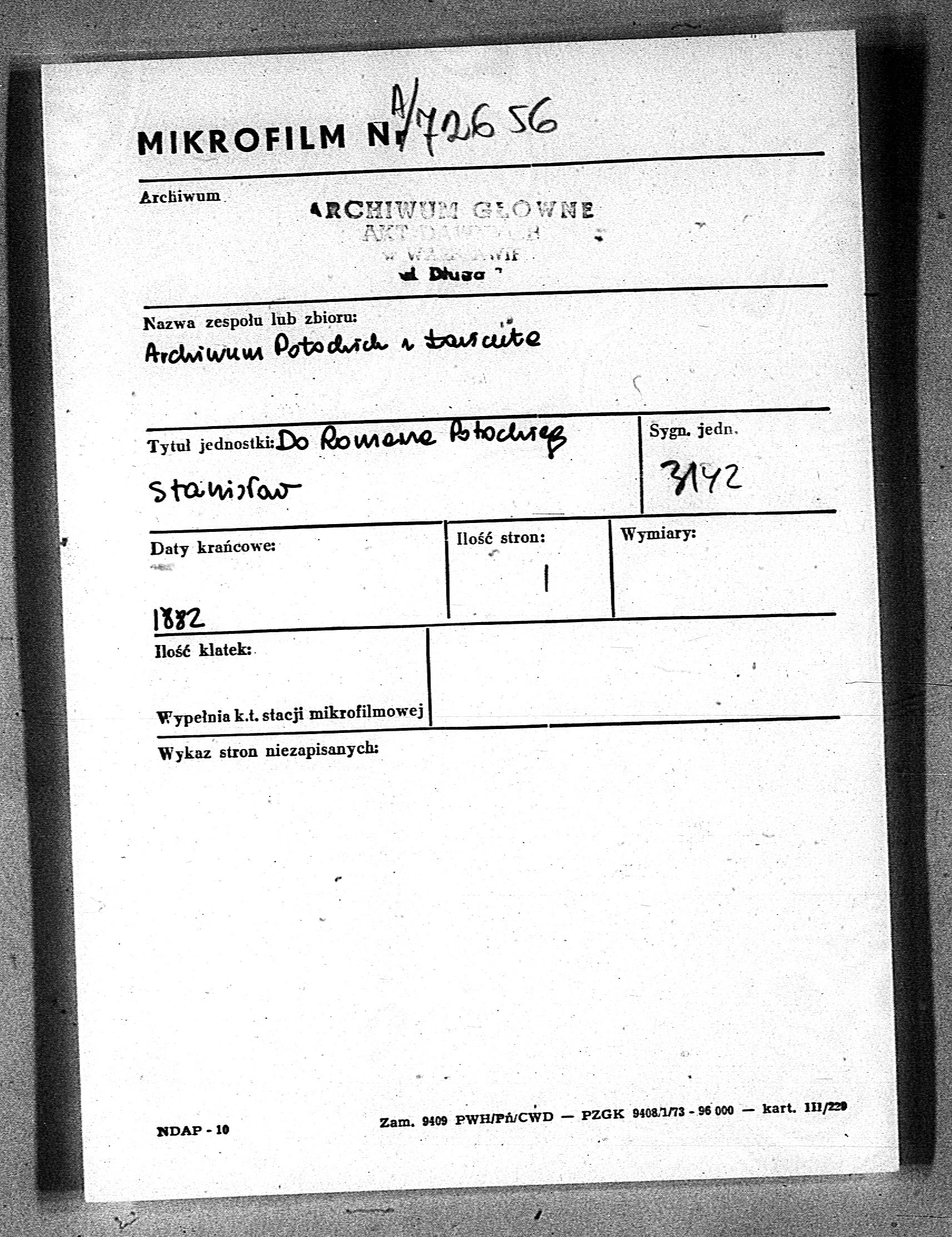 PL_1_350_3142_0000-metryczka