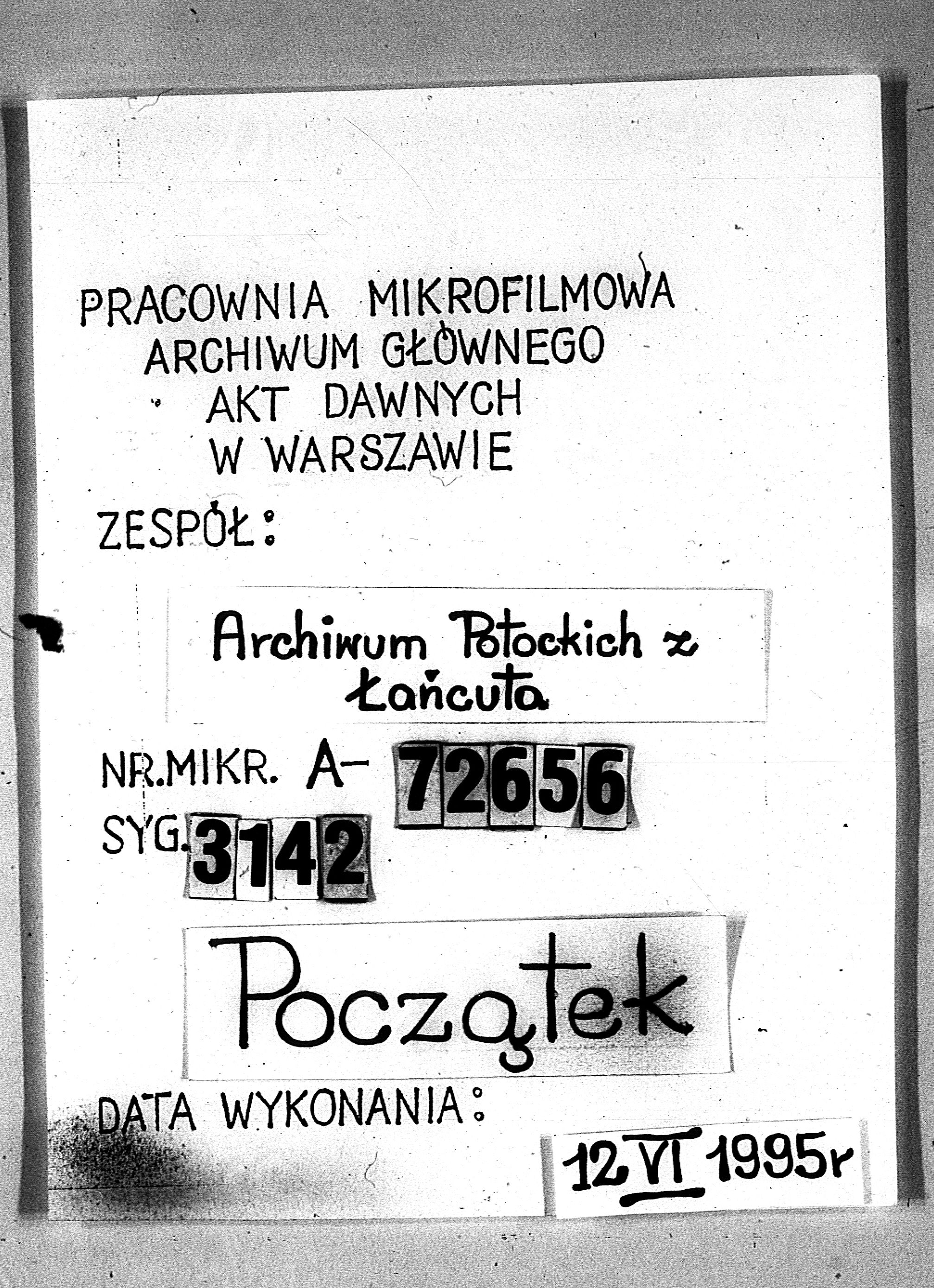PL_1_350_3142_0000-tablica_poczatkowa