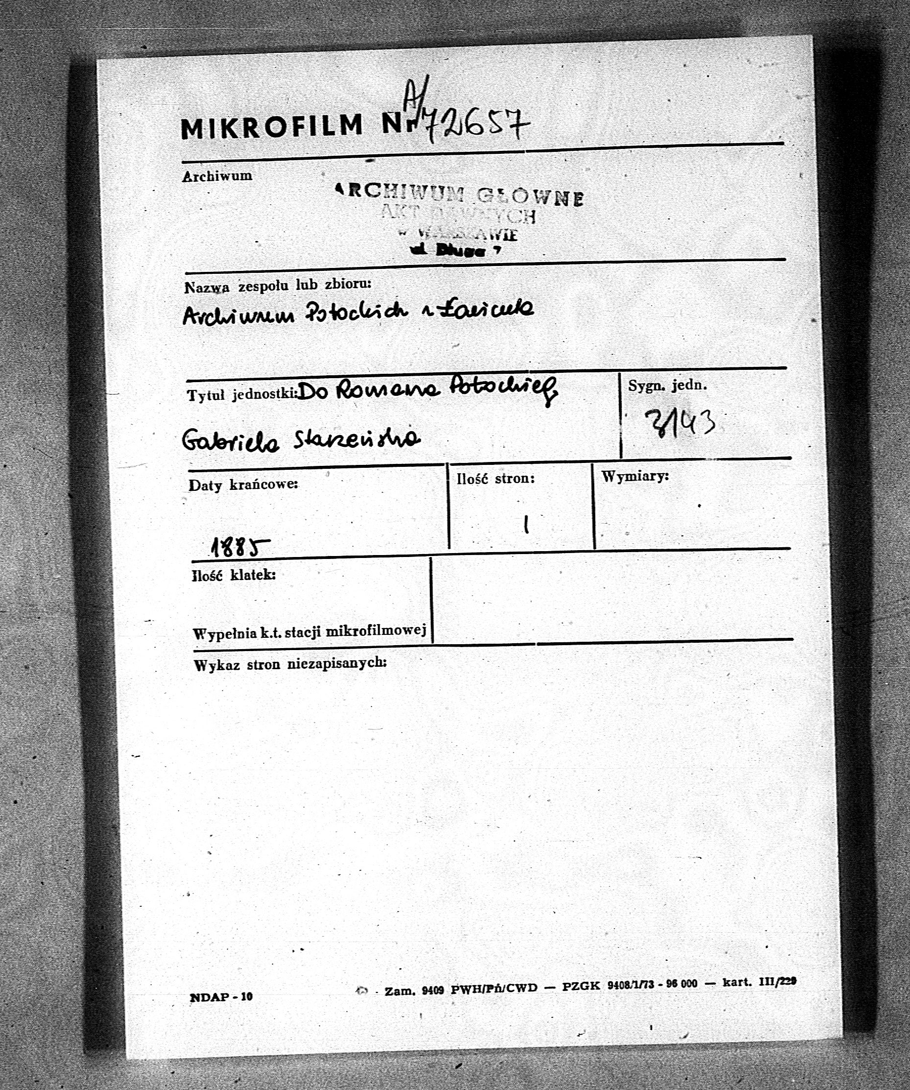 PL_1_350_3143_0000-metryczka