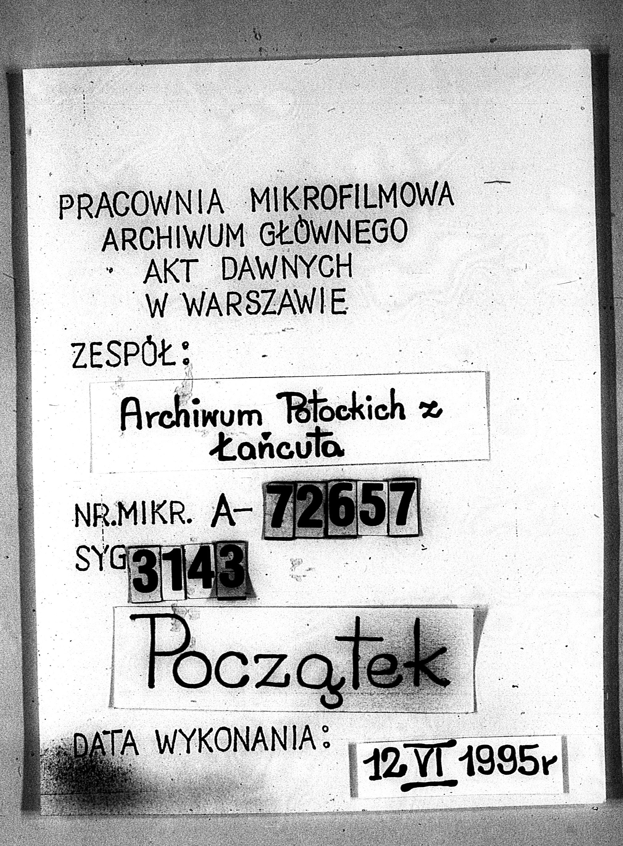 PL_1_350_3143_0000-tablica_poczatkowa