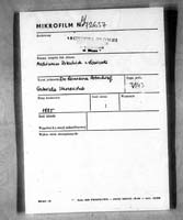 PL_1_350_3143_0000-metryczka