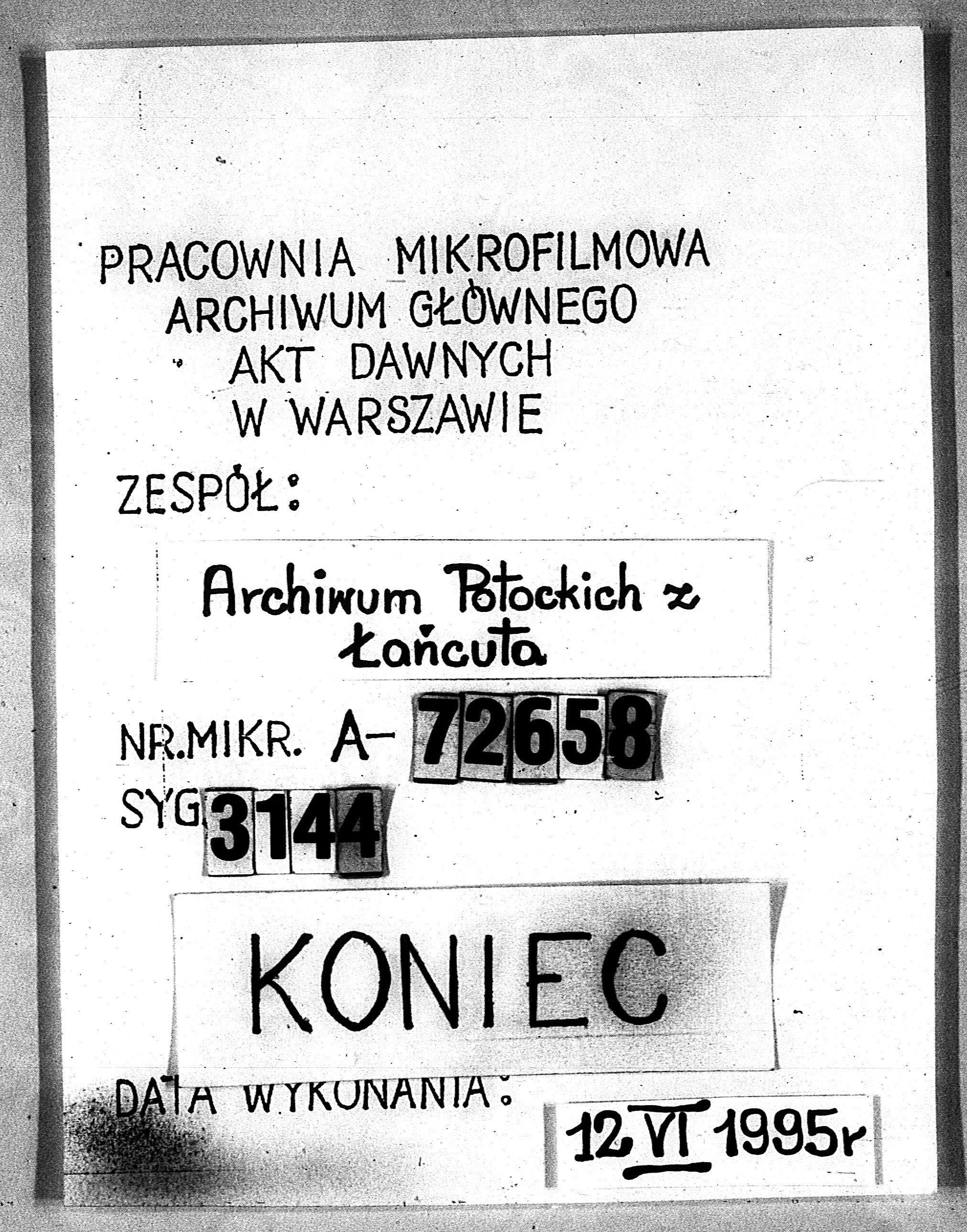 PL_1_350_3144_9999-tablica_koncowa